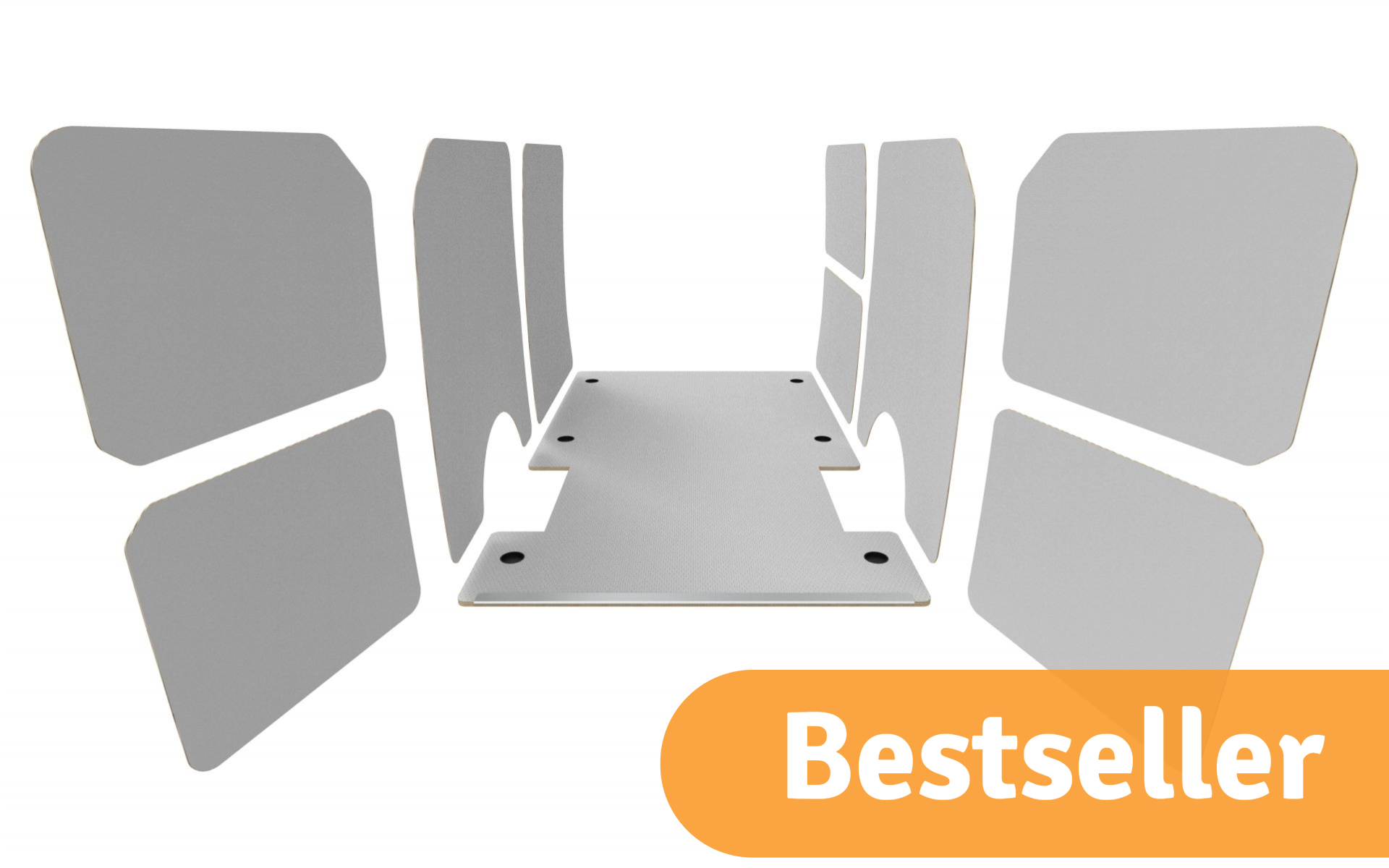 Zestaw Premium